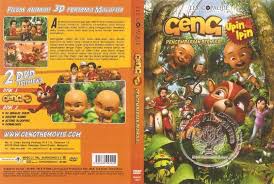 This was while the movie start until badrol and lim looking an old home. Rs Geng Pengembaraan Bermula 2009 Dvdrip