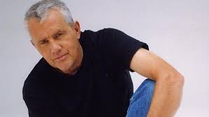 Последние твиты от daryl braithwaite (@braithwaite_d). Daryl Braithwaite Detailed Biography With Photos Videos