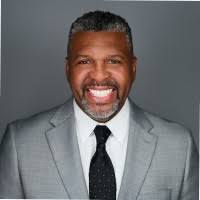 700+ "Harper" profiles