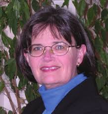 International House Times Spring-Summer 2008