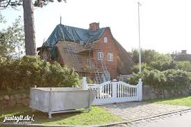 3 attraktiv günther jauch sylt haus. 69 Haus Von Gunther Jauch 2021 Picture