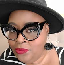 Simpson Vocal Studio