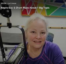 Words of Choice: Up the Creativity