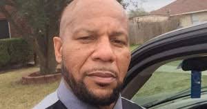 TJJD News & Announcements