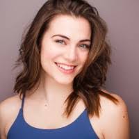 Rachel Hoy's Instagram, Twitter & Facebook