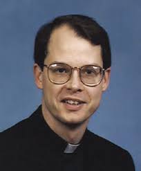 Catholic Charities leads archdiocese's Hurricane Katrina relief efforts