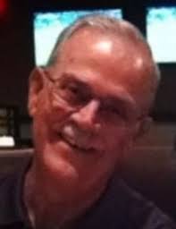 Robert "Bob" Allen Griggs Obituary July 28, 2021