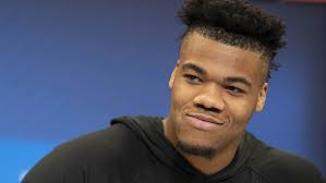 Okemos' Brad Lilly has one mission for the 2021-22 season and that is 'to  grow our football family'