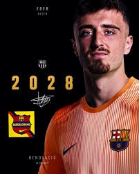 ❤️‍🩹🔵🔴 Veo mucho morbo con la lesión de Pedri, y es triste que hasta las  mismas páginas afines al Barcelona se presten para esto. Todo por copiar y  pegar cualquier cosa que