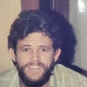 Stroud Family Obituaries