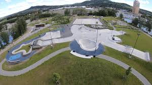 Agoda.com features accommodation options from all over town. Brumunddal Skatepark Betongpark Strandsaga Myskatespots Com
