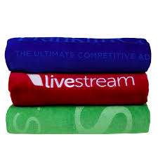 See 2,273 traveler reviews, 699 candid photos, and great deals for doubletree by hilton hotel savannah historic district, ranked #19 of 128 hotels in savannah and rated 4.5 of 5 at tripadvisor. Nautica Color Beach Towel Best Selling Towels Color Beach Towels Embroidery And Silkscreen Imprint Holden Towels