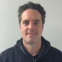 70+ "Danny Carrington" profiles