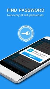 Aug 29, 2021 · wifi password key show apk 1. Wifi Password Recovery Apk Download For Android