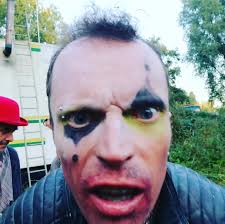 Zoinks Sideshows (@zoinkssideshows) • Instagram photos and videos