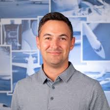 What an amazing week! The Abercrombie & Fitch Co. Freshman Forum has  officially ended. After a week of hard work, long calls, and fun time,  Group 6 (aka The Revolutionaries) made our