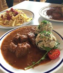 We did not find results for: Come Cucinare Il Tarassaco O Dente Di Leone E Perche Fa Bene