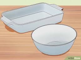 Check spelling or type a new query. 3 Ways To Build 3d Models Of Animal And Plant Cells Wikihow