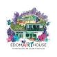 Open Mic at The Edom Art House