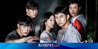 Film bercocok tanam yang bikin pusing alur cerita film young mother 2. Sinopsis Drakor Save Me Seo Ye Ji Terjebak Sekte Sesat Tayang Di Viu