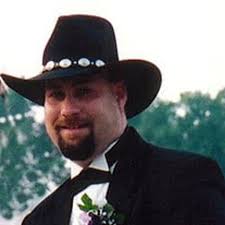 Christopher Lee Bryant Obituary February 25, 2019