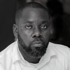 Happy Birthday to the one and only Michelle Rice, President of TV One and  CLEO TV networks! 🎈 Join us in wishing our fearless leader a happy  birthday!