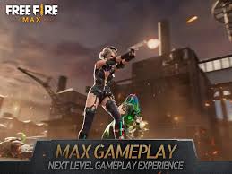 Enjoy a variety of exciting game modes with all free fire players via exclusive firelink technology. Free Fire Max Apk Obb Download Link How To Download Free Fire Max India System Requirements