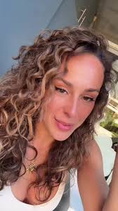 Outfits Perfectos para Fiestas y Celebraciones