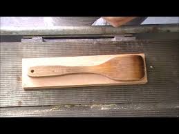 Maybe you would like to learn more about one of these? Amish Spurtle Reviews Too Good To Be True