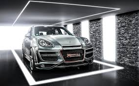 Porshe Cyne Porsche Cayenne Porsche Latest Cars