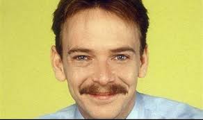 DR William Berard MD, 101 Doctors Dr, Carrollton, GA 30117, US