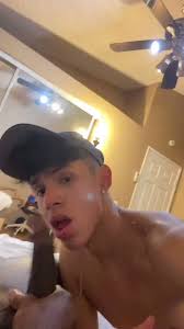 Alejandro (@BestPPorn)  X