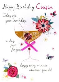 In our birthday wishes website, we have the best birthday wishes for mother in law. 130 Happy Birthday Cousin Quotes Images And Memes