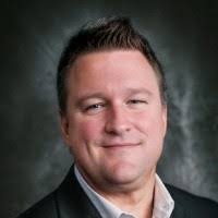 Mike Alan Marcin Email & Phone Number