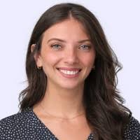 Jerry Sullivan Email & Phone Number