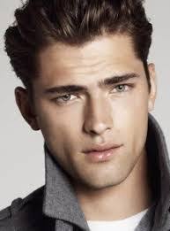 Best Male Model In The World Google Search Best Male Models Hot Male Models Male Models