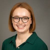 Molly Dutton Sanderson