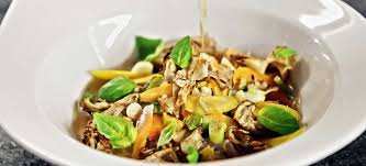 Suppe Mit Gemuse Und Krause Glucke In 2020 Rezepte Krause Glucke Suppe Mit Ei