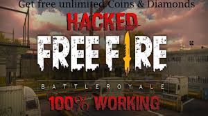 However, they must note that obtaining. How To Buy Diamonds In Free Fire Without Money Arxiusarquitectura