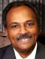 J.C. Price High's reunion next weekend in Salisbury