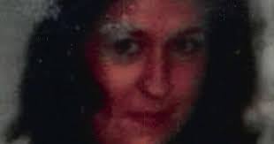 Mitzie Carol (Dugan) Goodpaster