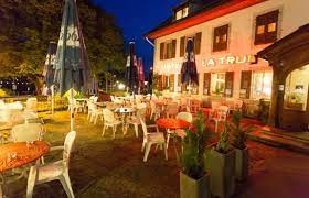 hotel de la truite vallee de joux le pont l abbaye great prices at hotel info