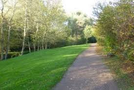 Résultat de recherche d'images pour 