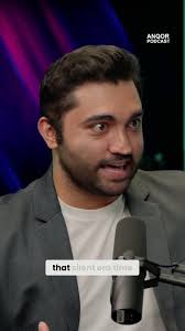 Why Every Filmmaker Should Try This... 🎬