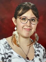 Obituary of Peyton Ann-Marie Hutchison