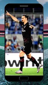 Zlatan ibrahimovic wallpaper hda large selection of zlatan ibrahimovic wallpapers hd hd and high quality zlatan ibrahimovic wallpaper and themes. Zlatan Ibrahimovic Wallpaper Hd For Android Apk Download