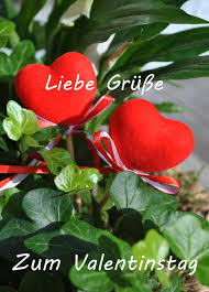 Ich wünsche jeden tag mit dir zu verbringen um dich zu verwöhnen und dir beizubringen, wie ich dich liebe, wie gern ich dich hab. Ich Habe Den Ganzen Valentinstag An Dich Gedacht Von Dir Getraumt Daizo Valentinstag Valentinstag Wunsche Grusse Zum Valentinstag
