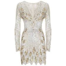 Jovani Sequin Mini Dress Long Sleeve Sequin Dress Embellished Cocktail Dress Long Sleeve Cocktail Dress