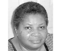 Queen Collins Obituary (1943