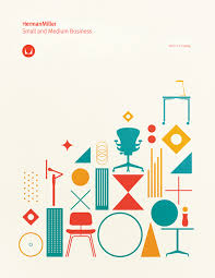 Gavin Potenza Illustration Design Poster Design Graphic Design Inspiration